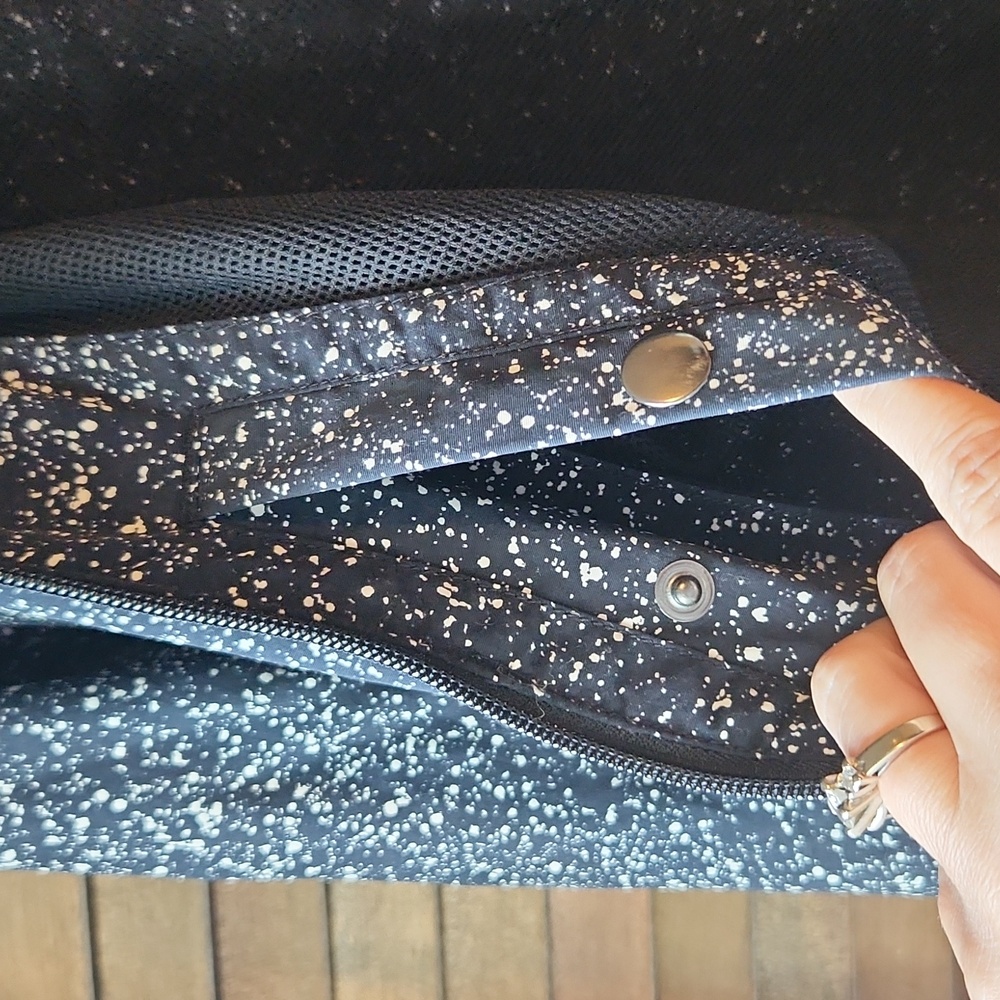 O'neill Windbreaker Lightweight - image 7